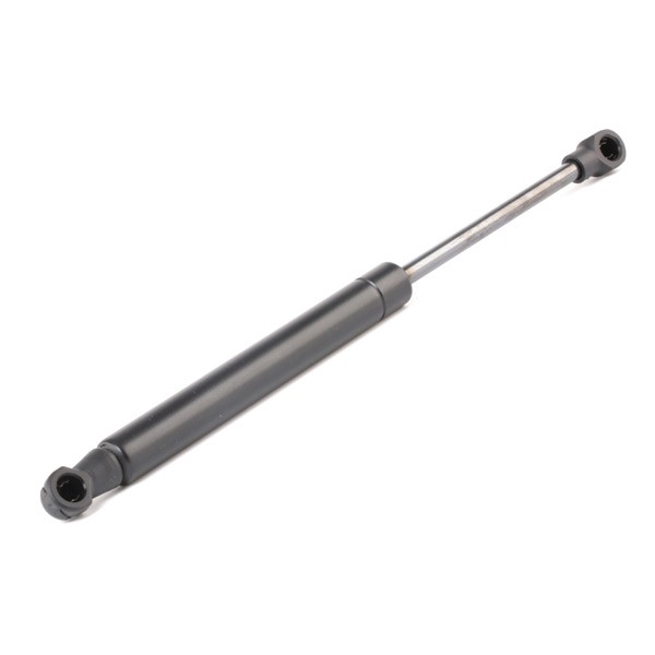 RIDEX Tailgate strut Article number: 219G0006 cheaply