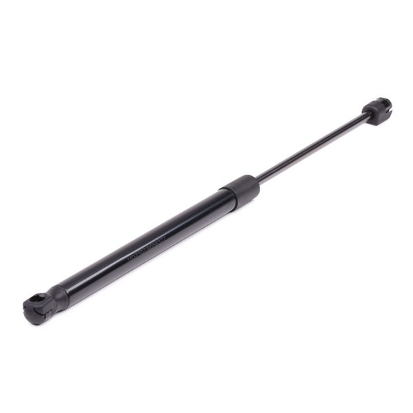 RIDEX Tailgate strut Article number: 219G0022 cheaply