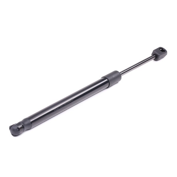 RIDEX Tailgate strut Article number: 219G0042 cheaply