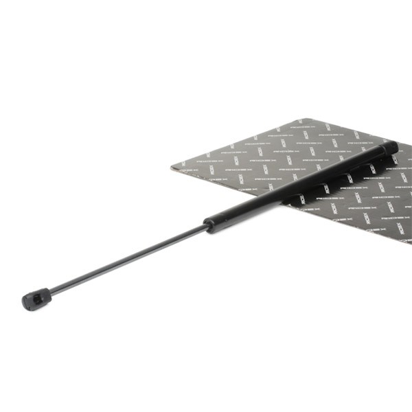 RIDEX Tailgate strut Article number: 219G0374 cheaply