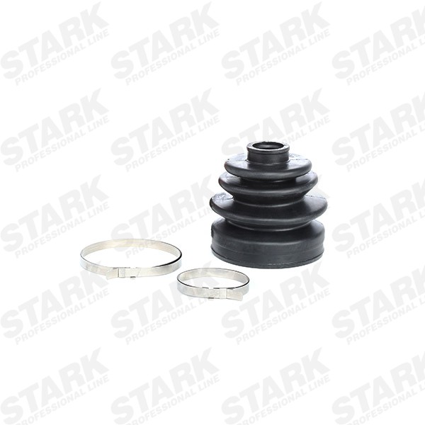 STARK CV boot Article number: SKBDA-1300107 cheaply