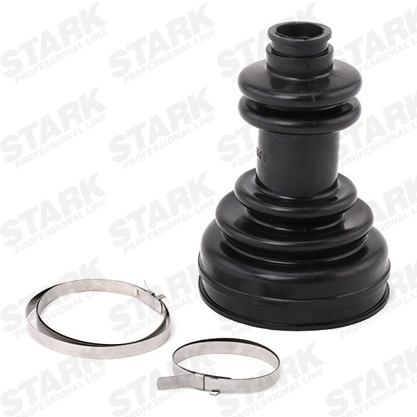 STARK CV boot Article number: SKBDA-1300117 cheaply