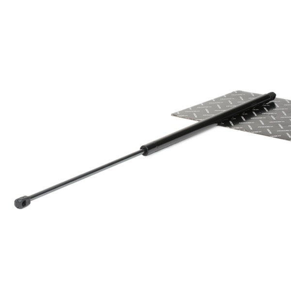 RIDEX Tailgate strut Article number: 219G0353 cheaply