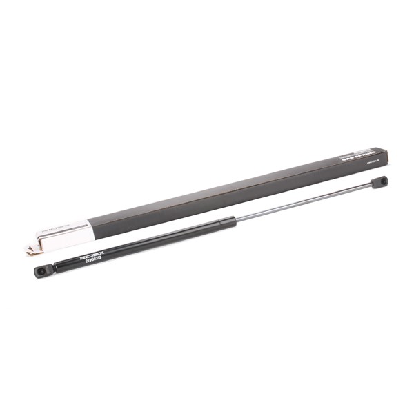 RIDEX Tailgate strut Article number: 219G0352 cheaply