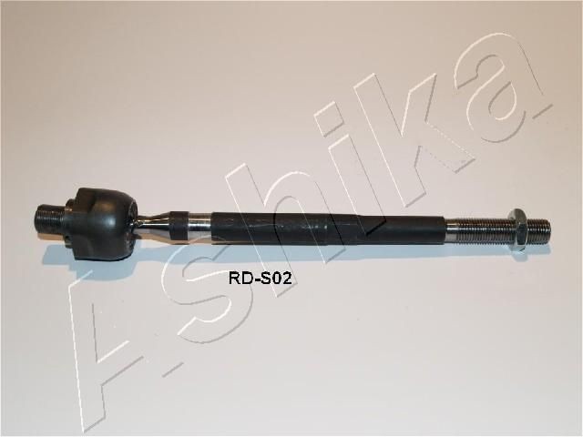 ASHIKA Inner tie rod Article number: 103-0S-S02 cheaply