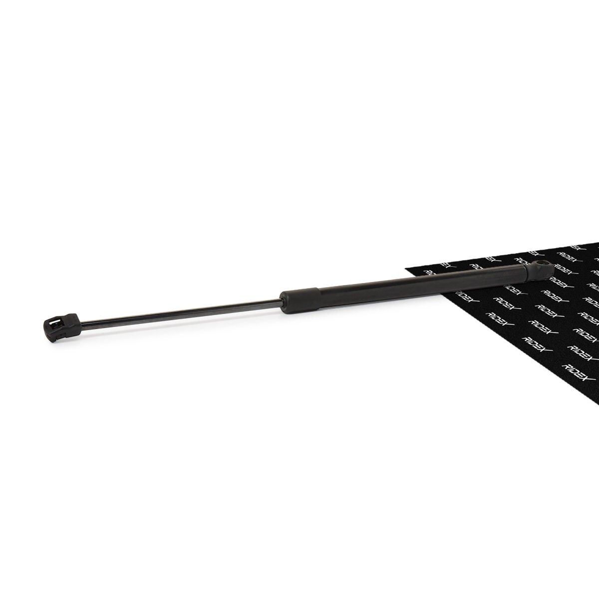RIDEX Bagklapsdæmper Varenummer: 219G0133 billige