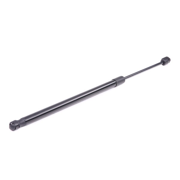 RIDEX Tailgate strut Article number: 219G0145 cheaply