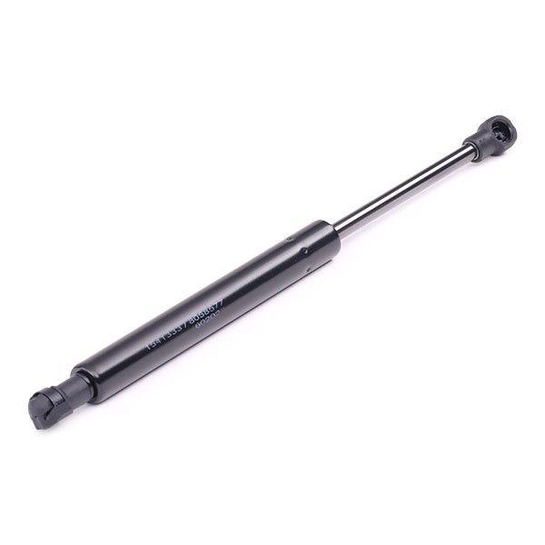RIDEX Bagklapsdæmper Varenummer: 219G0170 billige