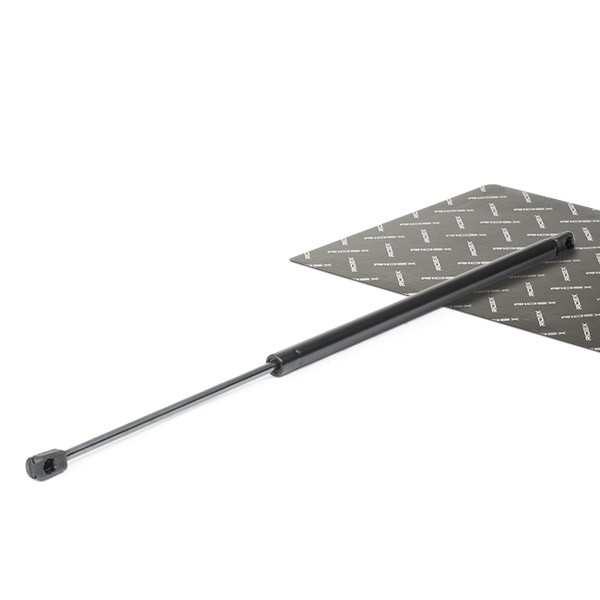 RIDEX Tailgate strut Article number: 219G0179 cheaply