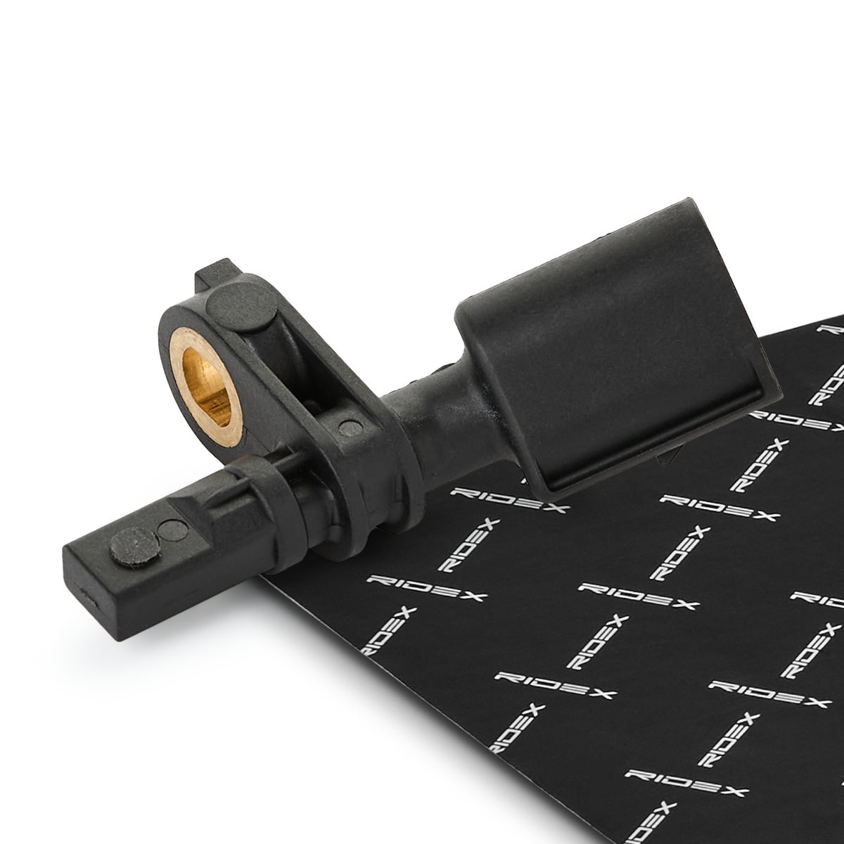 RIDEX ABS Sensor Varenummer: 412W0017 billige