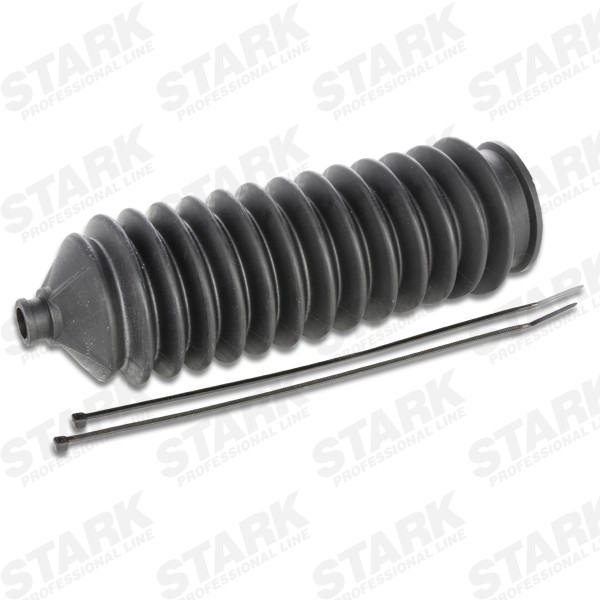 STARK Steering rack gaiter Article number: SKBSA-1280050 cheaply