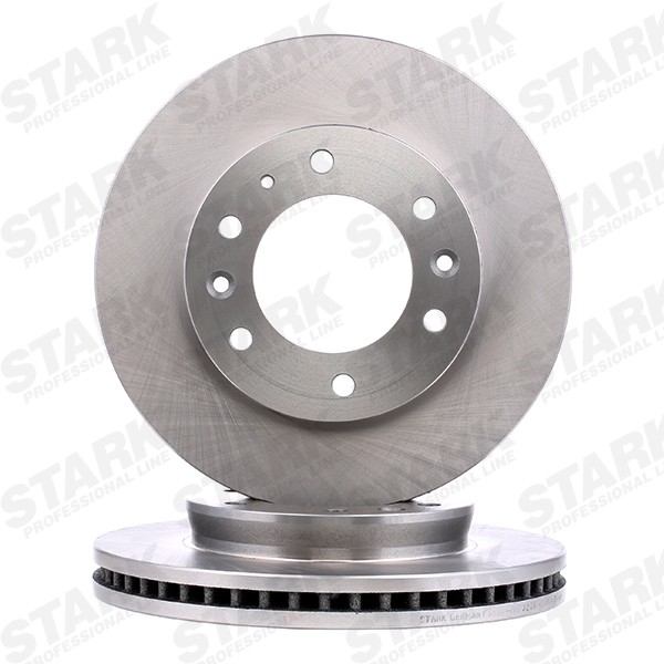 STARK Piduriketas Artikli number: SKBD-0023275 soodsalt