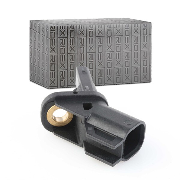 RIDEX ABS Sensor Varenummer: 412W0070 billige