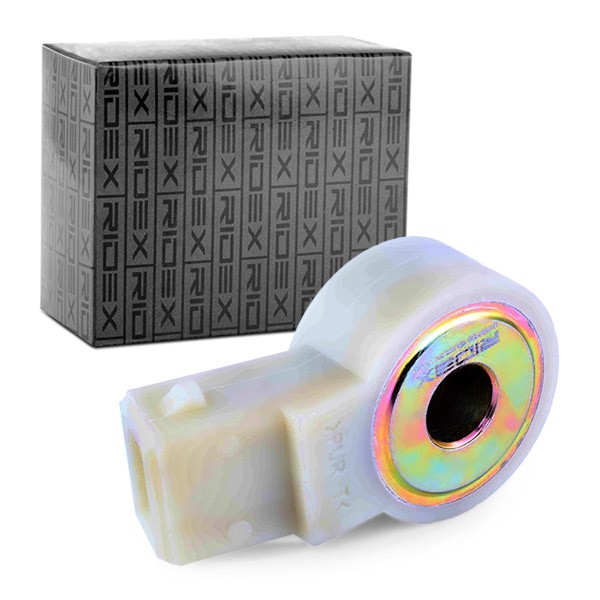 RIDEX Knock Sensor Article number: 3921K0005 cheaply