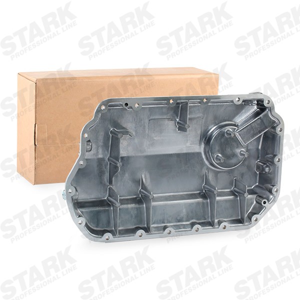STARK Bundkar Varenummer: SKOP-0980047 billige