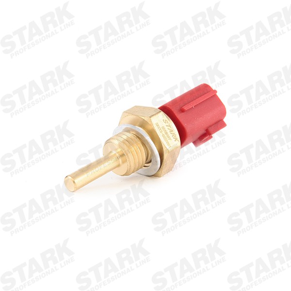 STARK Sensor, coolant temperature Article number: SKCTS-0850001 cheaply