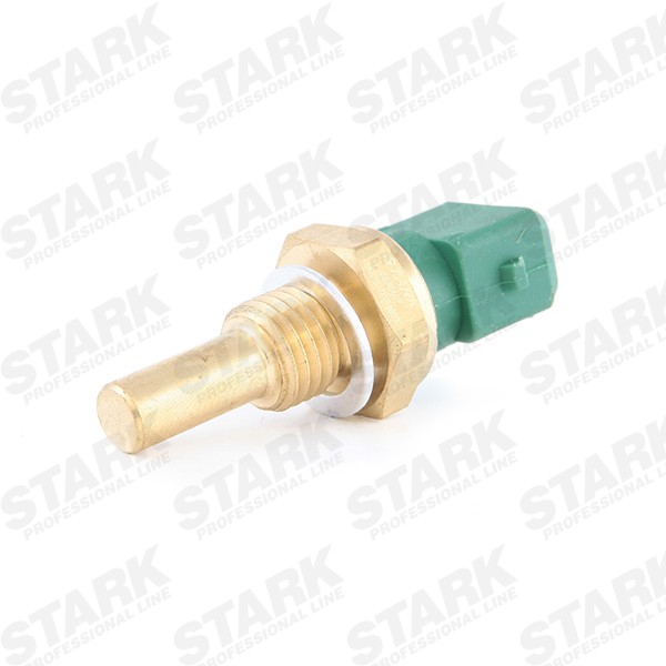 STARK Sensor, coolant temperature Article number: SKCTS-0850003 cheaply