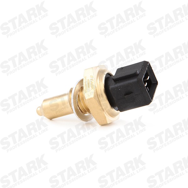STARK Sensor, coolant temperature Article number: SKCTS-0850005 cheaply