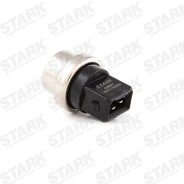 STARK Sensor, kølevæsketemp. Varenummer: SKCTS-0850008 billige