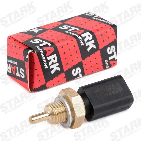 STARK Sensor, kølevæsketemp. Varenummer: SKCTS-0850009 billige