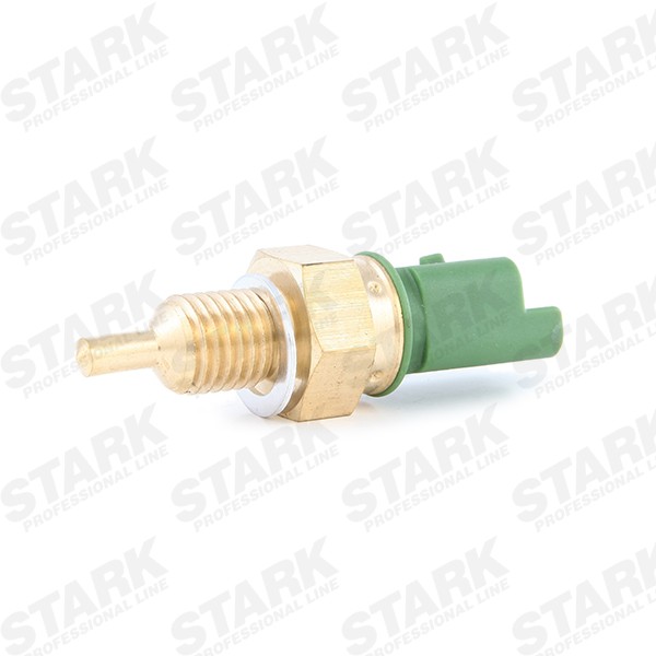 STARK Sensor, kølevæsketemp. Varenummer: SKCTS-0850010 billige
