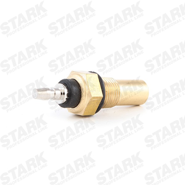 STARK Sensor, coolant temperature Article number: SKCTS-0850011 cheaply