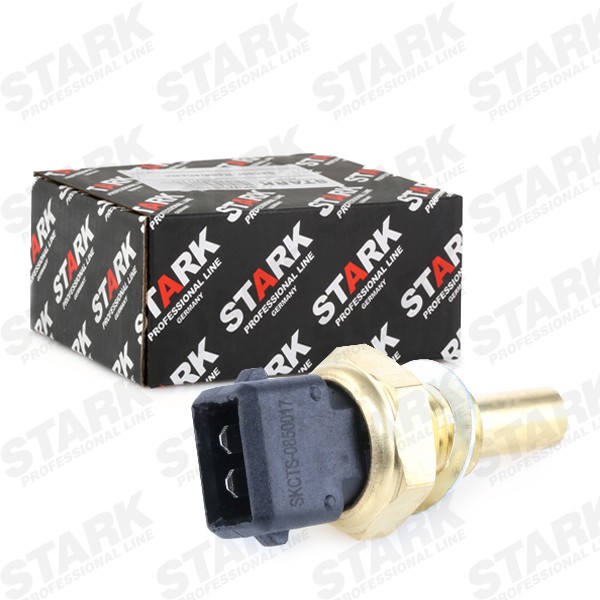 STARK Sensor, coolant temperature Article number: SKCTS-0850017 cheaply