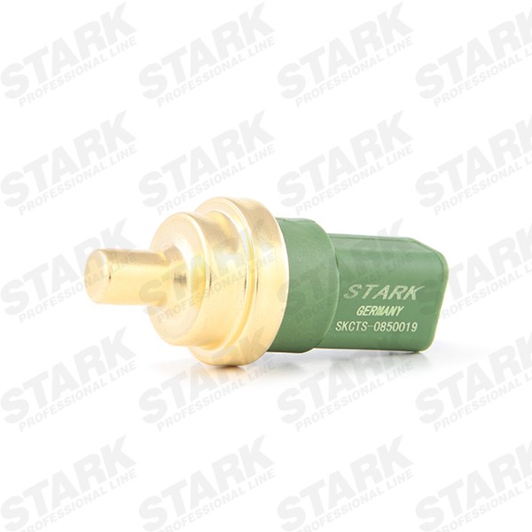 STARK Sensor, coolant temperature Article number: SKCTS-0850019 cheaply