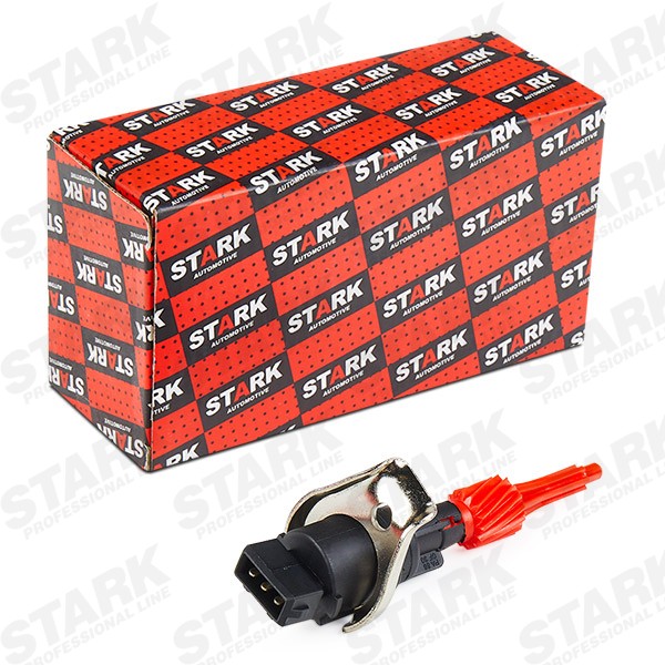 STARK Speed sensor Article number: SKSSP-1130001 cheaply