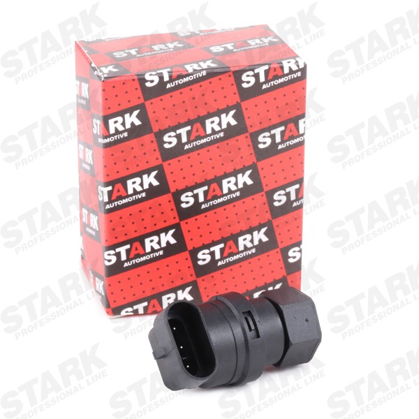 STARK Speed sensor Article number: SKSSP-1130003 cheaply