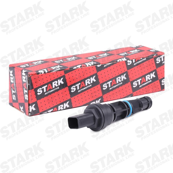 STARK Sensor, hastighed Varenummer: SKSSP-1130008 billige
