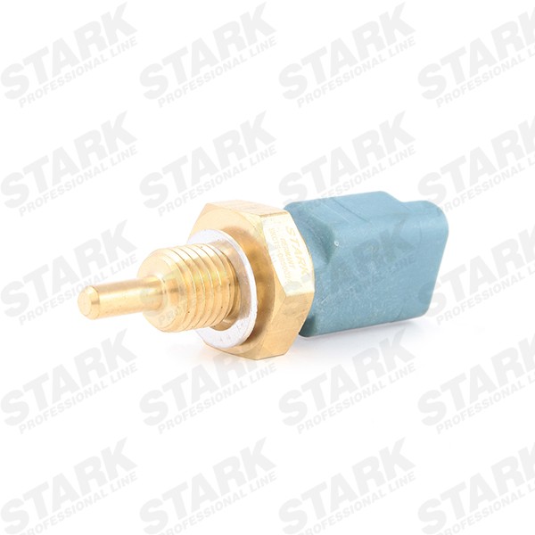 STARK Sensor, kølevæsketemp. Varenummer: SKCTS-0850024 billige