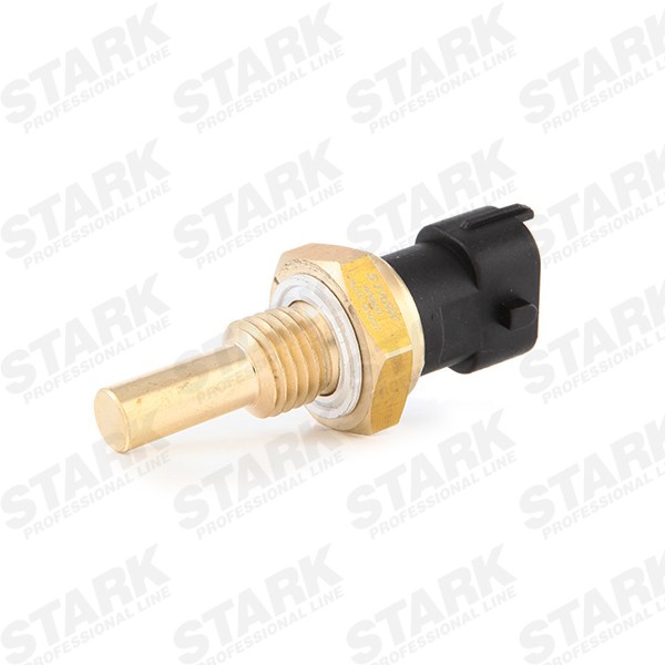 STARK Sensor, coolant temperature Article number: SKCTS-0850027 cheaply