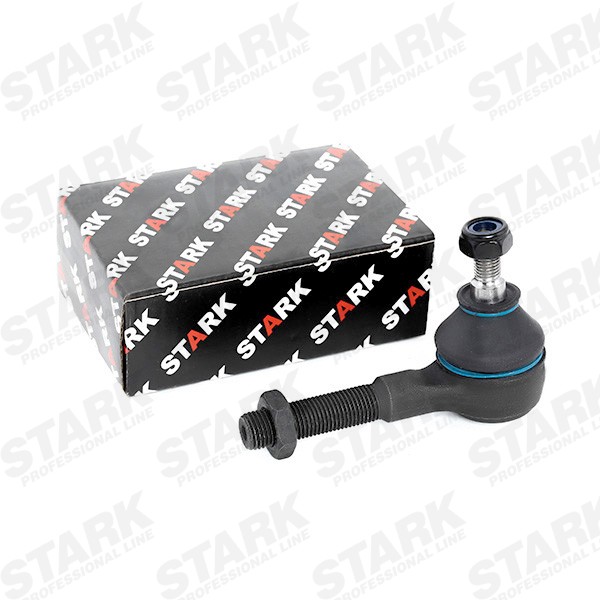 STARK Styrekugle Varenummer: SKTE-0280368 billige
