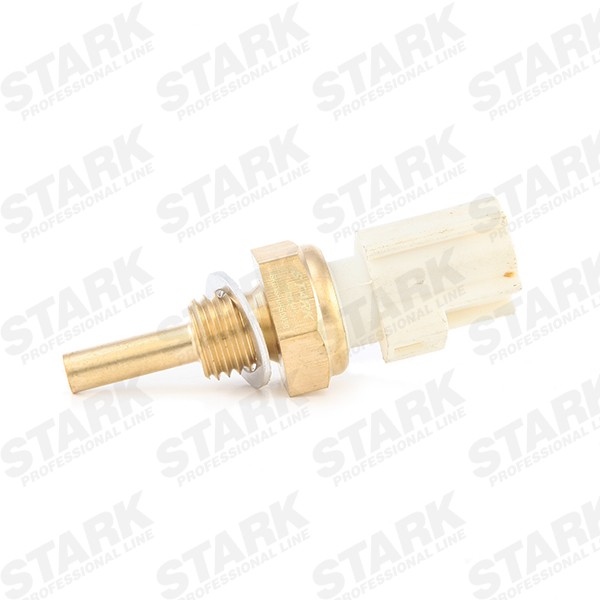 STARK Sensor, coolant temperature Article number: SKCTS-0850030 cheaply