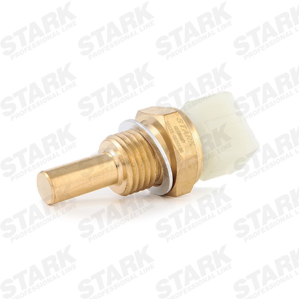 STARK Sensor, kølevæsketemp. Varenummer: SKCTS-0850036 billige