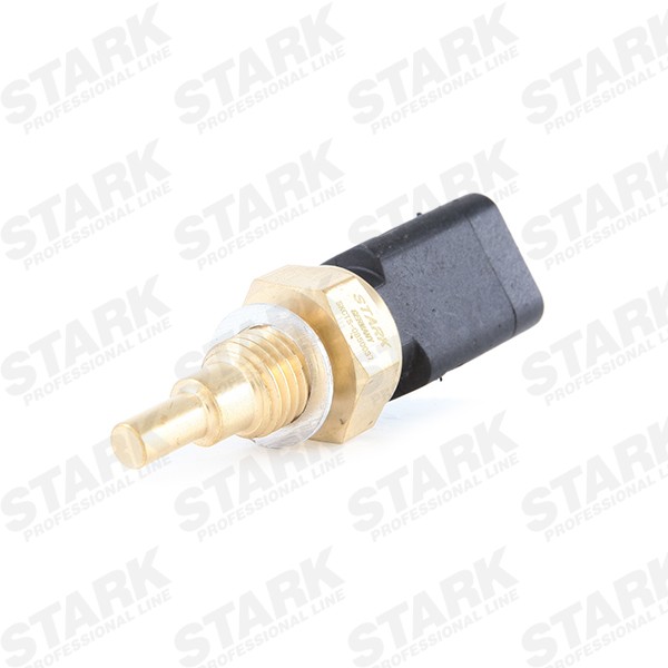 STARK Sensor, kølevæsketemp. Varenummer: SKCTS-0850037 billige
