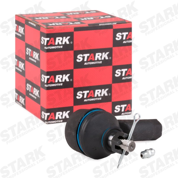 STARK Track rod end Article number: SKTE-0280373 cheaply