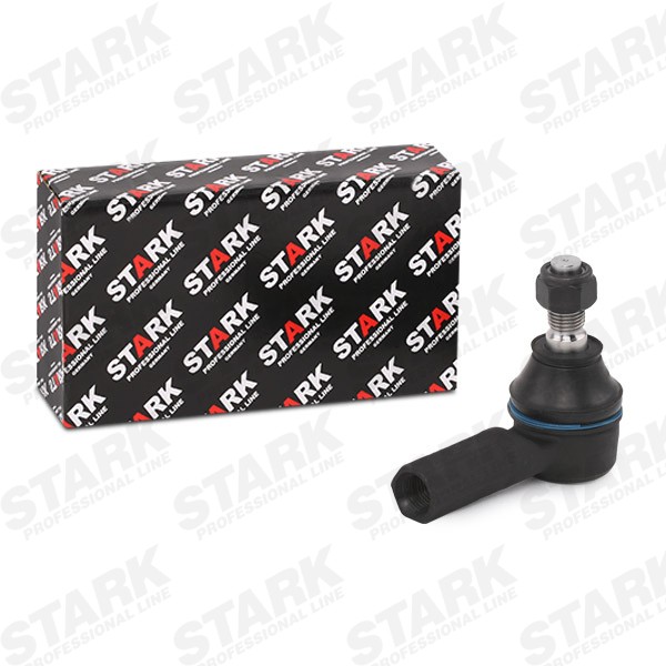 STARK Track rod end Article number: SKTE-0280377 cheaply
