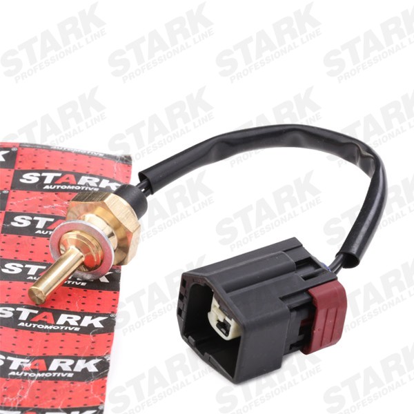 STARK Sensor, coolant temperature Article number: SKCTS-0850040 cheaply