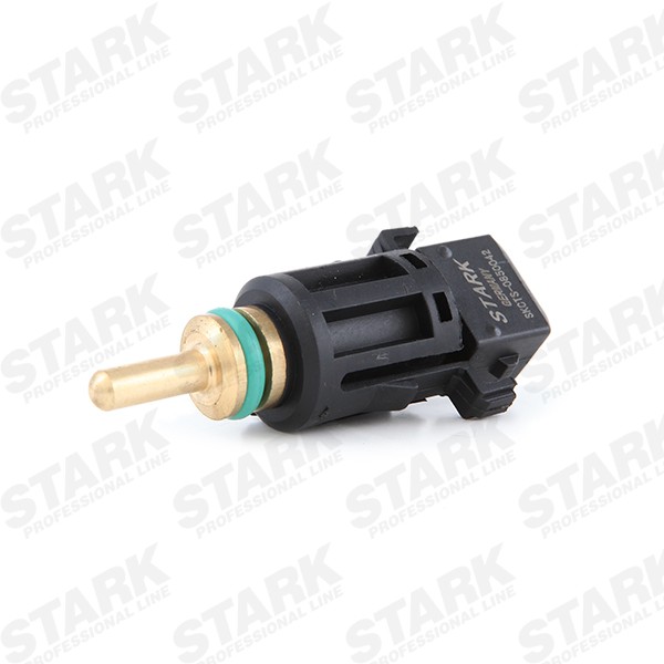 STARK Sensor, coolant temperature Article number: SKCTS-0850042 cheaply