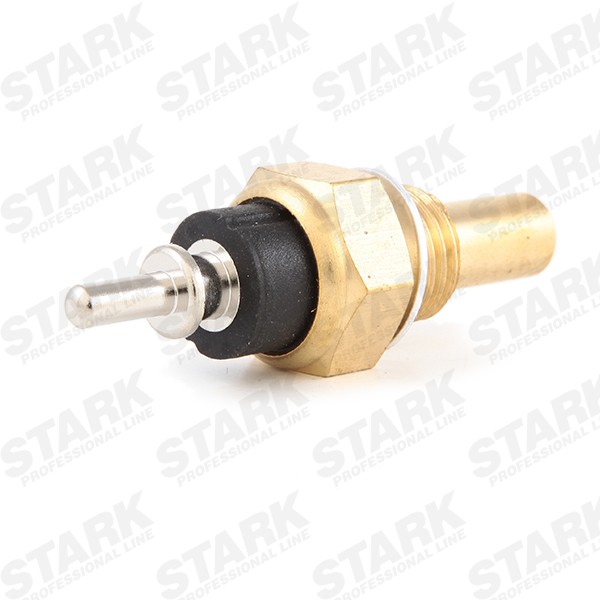 STARK Sensor, coolant temperature Article number: SKCTS-0850044 cheaply