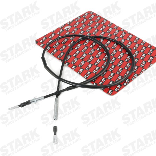 STARK Tross, sidurikasutus Artikli number: SKSK-1320029 soodsalt