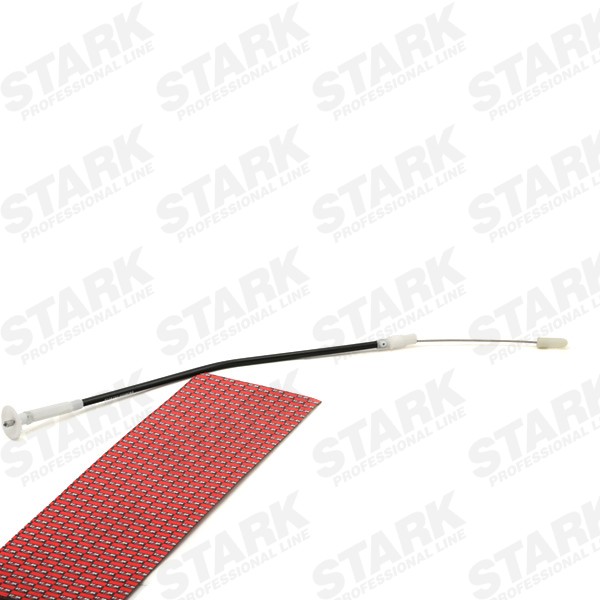 STARK Tross, sidurikasutus Artikli number: SKSK-1320030 soodsalt
