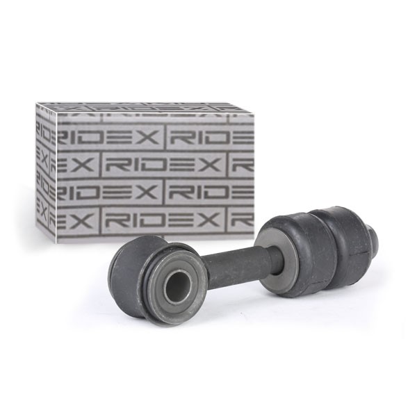 RIDEX Anti-roll bar link Article number: 3229S0116 cheaply