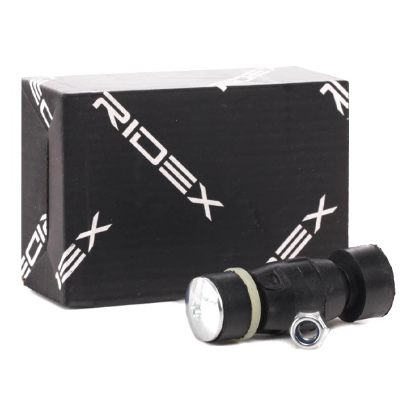 RIDEX Stabilisaator, Stabilisaator Artikli number: 3229S0275 soodsalt