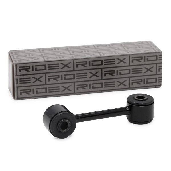 RIDEX Stabilisaator, Stabilisaator Artikli number: 3229S0356 soodsalt
