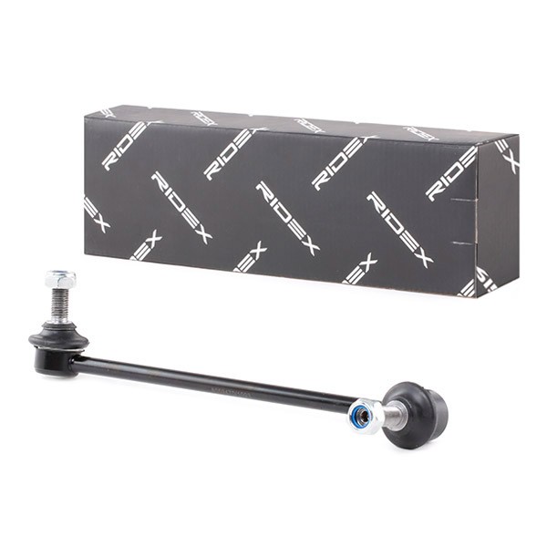 RIDEX Stabilisaator, Stabilisaator Artikli number: 3229S0243 soodsalt