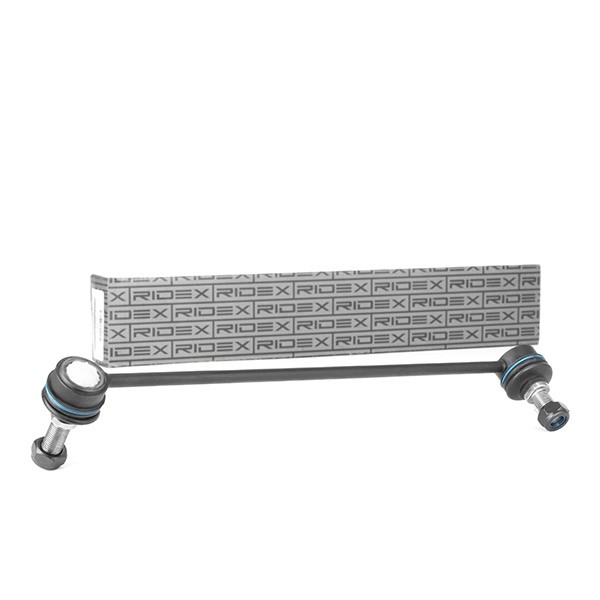 RIDEX Stabilisaator, Stabilisaator Artikli number: 3229S0110 soodsalt