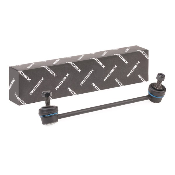 RIDEX Stabilisaator, Stabilisaator Artikli number: 3229S0113 soodsalt